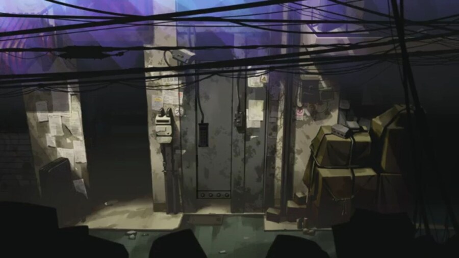 스압[기동전사 건담 GQuuuuuux]6화 키시리아암살은 뒷전치고 도파민 대폭발전_326.jpg