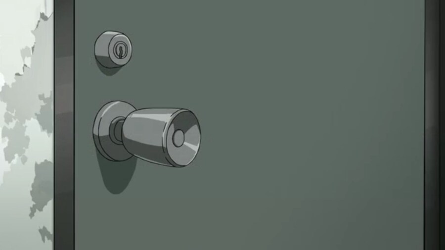 스압[기동전사 건담 GQuuuuuux]6화 키시리아암살은 뒷전치고 도파민 대폭발전_328.jpg