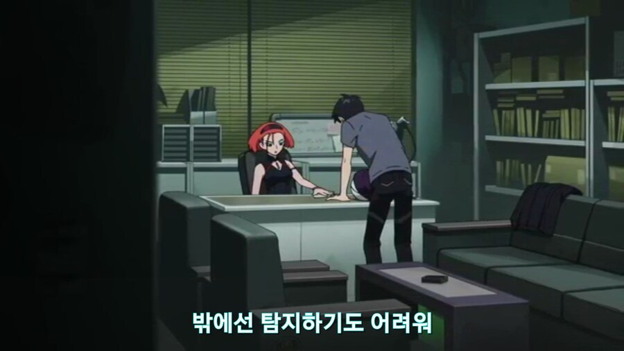 스압[기동전사 건담 GQuuuuuux]6화 키시리아암살은 뒷전치고 도파민 대폭발전_342.jpg