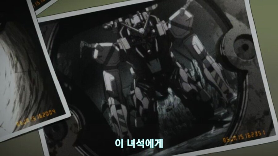 스압[기동전사 건담 GQuuuuuux]6화 키시리아암살은 뒷전치고 도파민 대폭발전_347.jpg