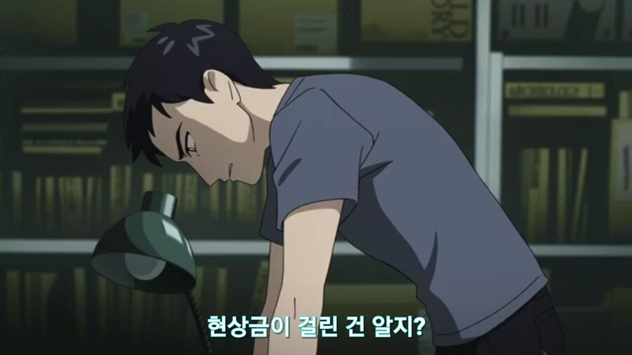 스압[기동전사 건담 GQuuuuuux]6화 키시리아암살은 뒷전치고 도파민 대폭발전_348.jpg