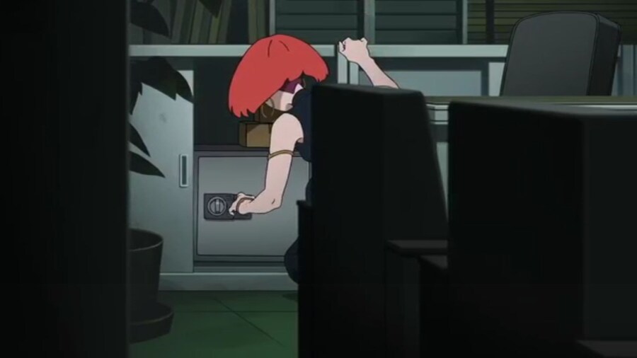 스압[기동전사 건담 GQuuuuuux]6화 키시리아암살은 뒷전치고 도파민 대폭발전_360.jpg