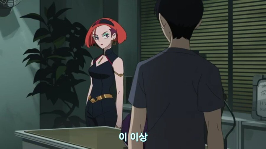 스압[기동전사 건담 GQuuuuuux]6화 키시리아암살은 뒷전치고 도파민 대폭발전_367.jpg