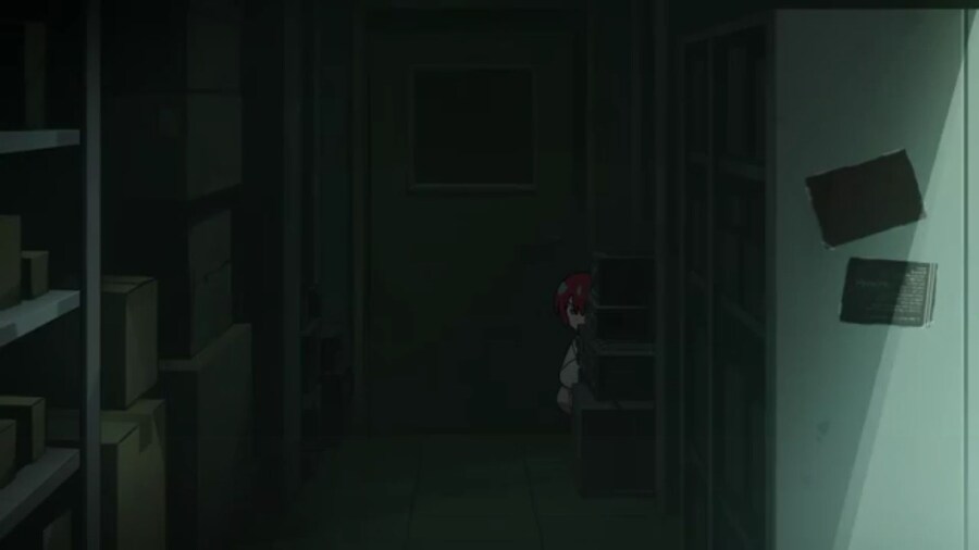 스압[기동전사 건담 GQuuuuuux]6화 키시리아암살은 뒷전치고 도파민 대폭발전_370.jpg