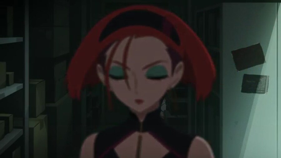 스압[기동전사 건담 GQuuuuuux]6화 키시리아암살은 뒷전치고 도파민 대폭발전_371.jpg