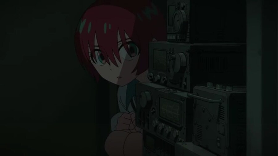 스압[기동전사 건담 GQuuuuuux]6화 키시리아암살은 뒷전치고 도파민 대폭발전_373.jpg