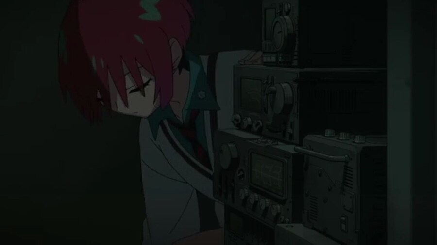 스압[기동전사 건담 GQuuuuuux]6화 키시리아암살은 뒷전치고 도파민 대폭발전_374.jpg