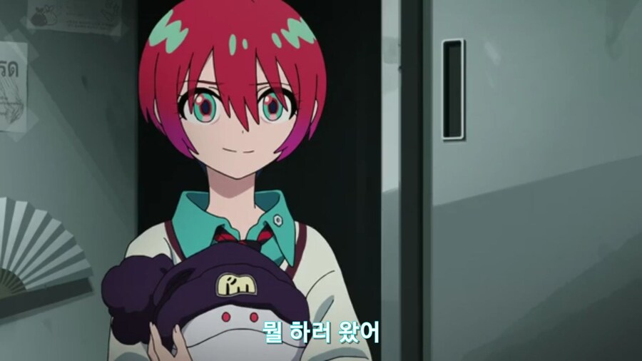 스압[기동전사 건담 GQuuuuuux]6화 키시리아암살은 뒷전치고 도파민 대폭발전_385.jpg