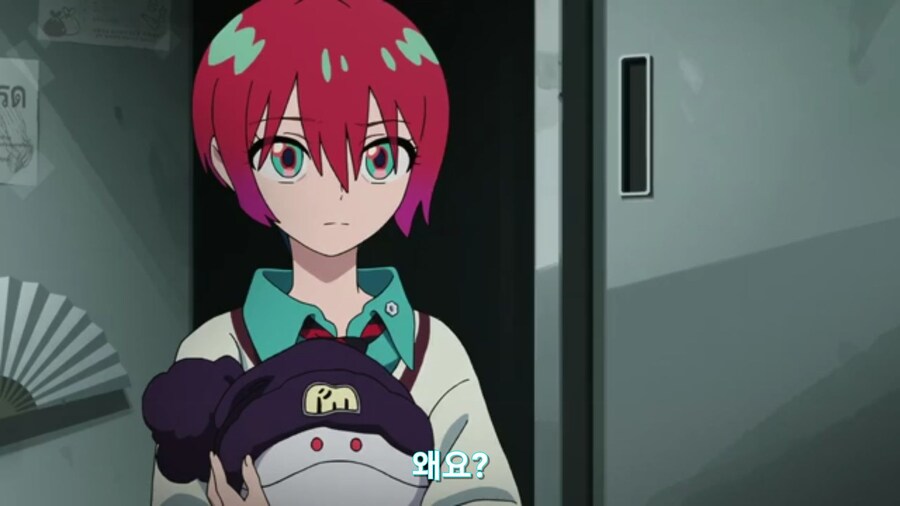 스압[기동전사 건담 GQuuuuuux]6화 키시리아암살은 뒷전치고 도파민 대폭발전_389.jpg