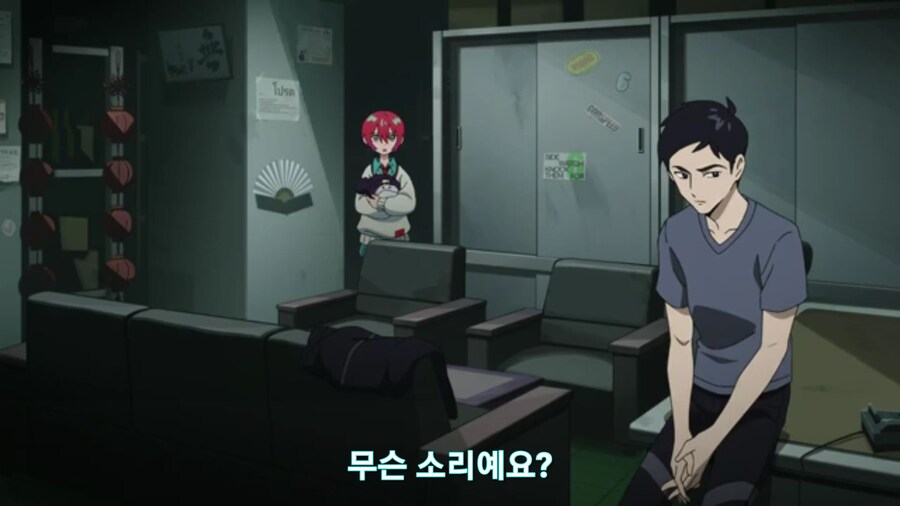 스압[기동전사 건담 GQuuuuuux]6화 키시리아암살은 뒷전치고 도파민 대폭발전_398.jpg