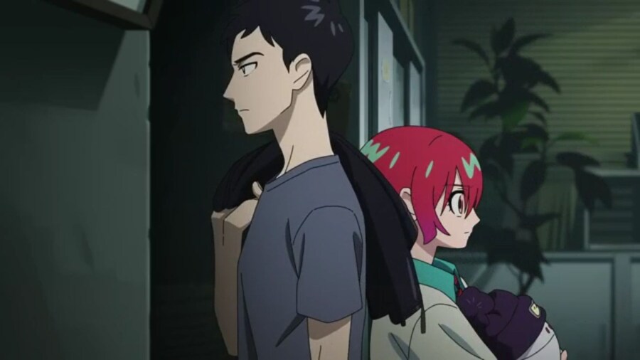 스압[기동전사 건담 GQuuuuuux]6화 키시리아암살은 뒷전치고 도파민 대폭발전_400.jpg