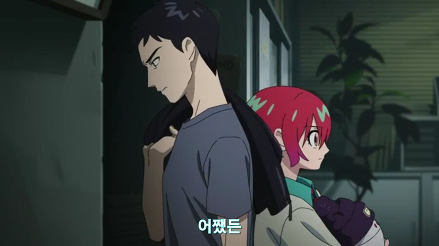 스압[기동전사 건담 GQuuuuuux]6화 키시리아암살은 뒷전치고 도파민 대폭발전_401.jpg