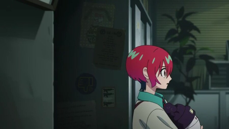 스압[기동전사 건담 GQuuuuuux]6화 키시리아암살은 뒷전치고 도파민 대폭발전_403.jpg