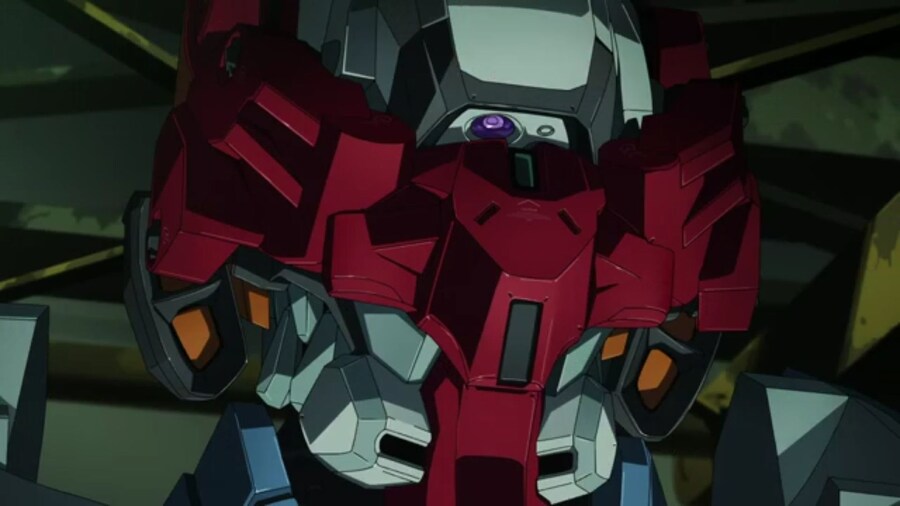 스압[기동전사 건담 GQuuuuuux]6화 키시리아암살은 뒷전치고 도파민 대폭발전_405.jpg