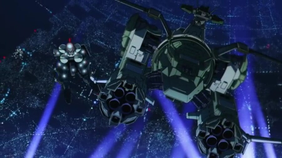 스압[기동전사 건담 GQuuuuuux]6화 키시리아암살은 뒷전치고 도파민 대폭발전_422.jpg