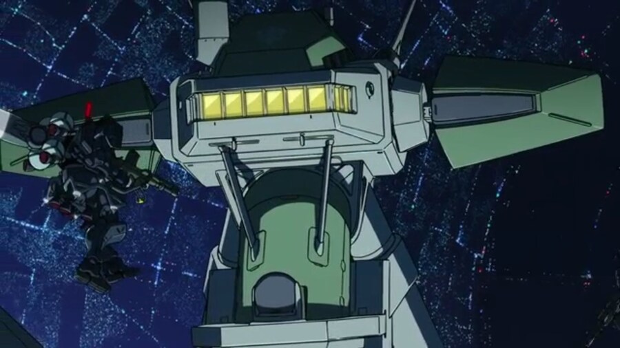 스압[기동전사 건담 GQuuuuuux]6화 키시리아암살은 뒷전치고 도파민 대폭발전_423.jpg