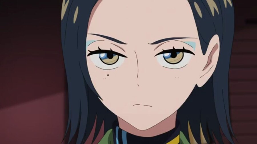 스압[기동전사 건담 GQuuuuuux]6화 키시리아암살은 뒷전치고 도파민 대폭발전_446.jpg