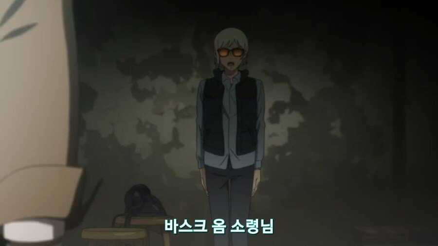 스압[기동전사 건담 GQuuuuuux]6화 키시리아암살은 뒷전치고 도파민 대폭발전_459.jpg