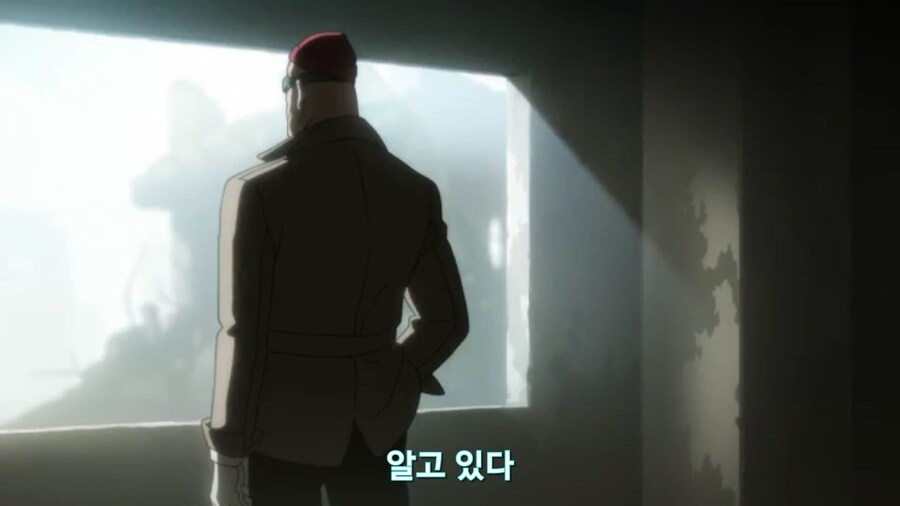 스압[기동전사 건담 GQuuuuuux]6화 키시리아암살은 뒷전치고 도파민 대폭발전_460.jpg