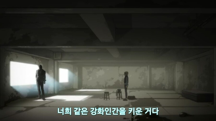 스압[기동전사 건담 GQuuuuuux]6화 키시리아암살은 뒷전치고 도파민 대폭발전_468.jpg