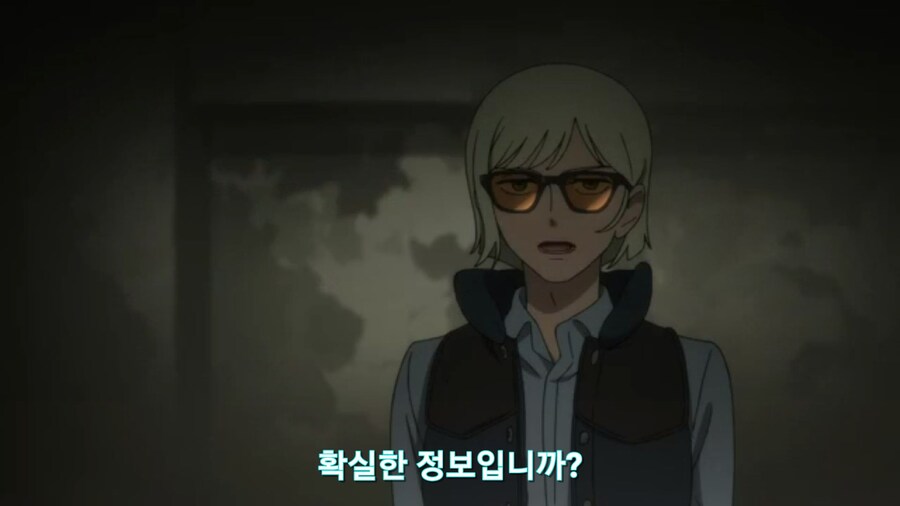 스압[기동전사 건담 GQuuuuuux]6화 키시리아암살은 뒷전치고 도파민 대폭발전_473.jpg