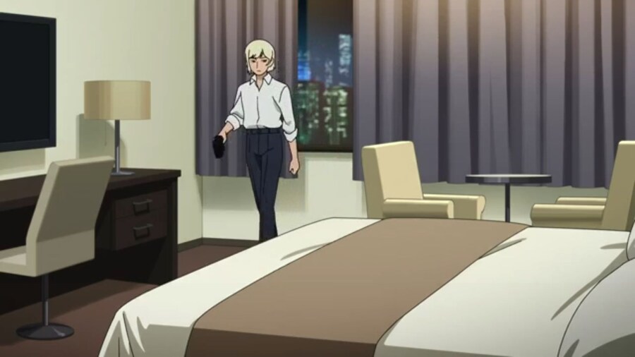 스압[기동전사 건담 GQuuuuuux]6화 키시리아암살은 뒷전치고 도파민 대폭발전_483.jpg