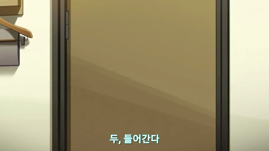 스압[기동전사 건담 GQuuuuuux]6화 키시리아암살은 뒷전치고 도파민 대폭발전_485.jpg