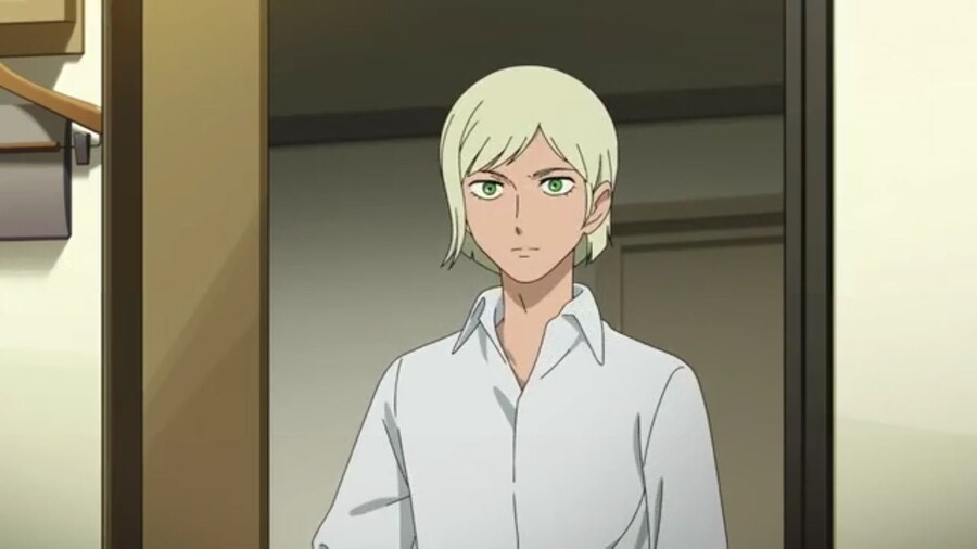 스압[기동전사 건담 GQuuuuuux]6화 키시리아암살은 뒷전치고 도파민 대폭발전_486.jpg