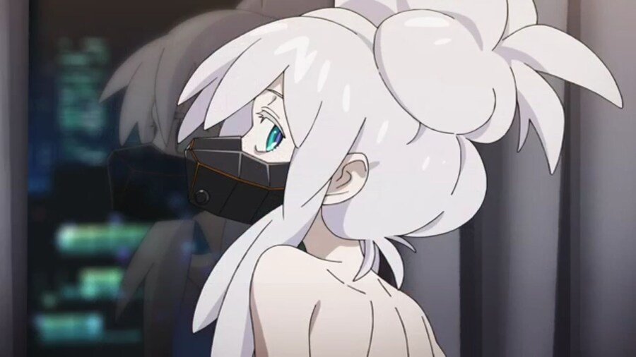 스압[기동전사 건담 GQuuuuuux]6화 키시리아암살은 뒷전치고 도파민 대폭발전_487.jpg