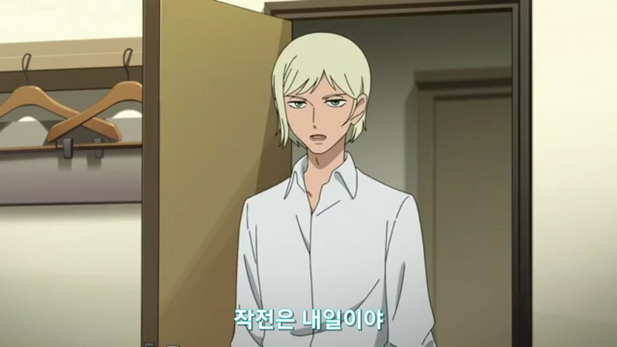 스압[기동전사 건담 GQuuuuuux]6화 키시리아암살은 뒷전치고 도파민 대폭발전_491.jpg