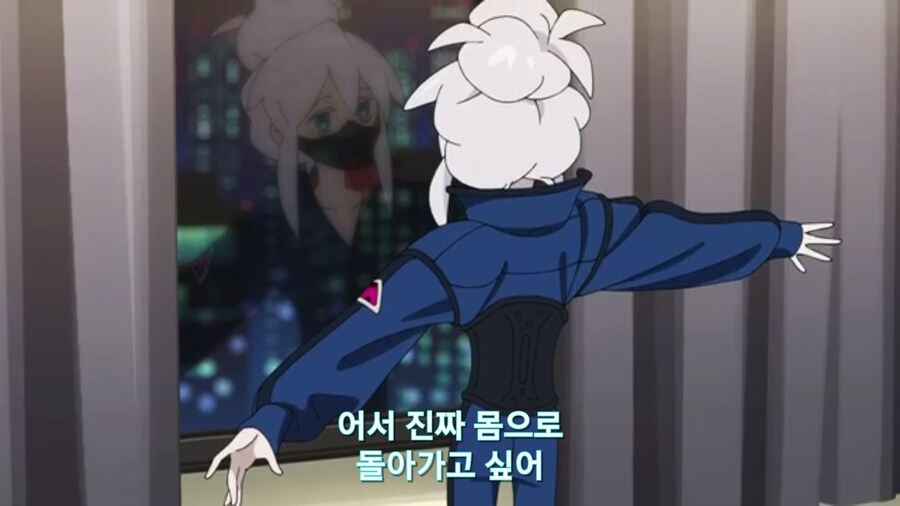 스압[기동전사 건담 GQuuuuuux]6화 키시리아암살은 뒷전치고 도파민 대폭발전_492.jpg