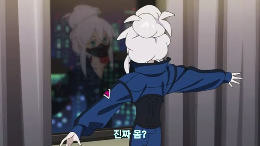 스압[기동전사 건담 GQuuuuuux]6화 키시리아암살은 뒷전치고 도파민 대폭발전_494.jpg