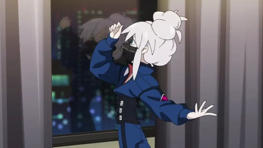 스압[기동전사 건담 GQuuuuuux]6화 키시리아암살은 뒷전치고 도파민 대폭발전_496.jpg