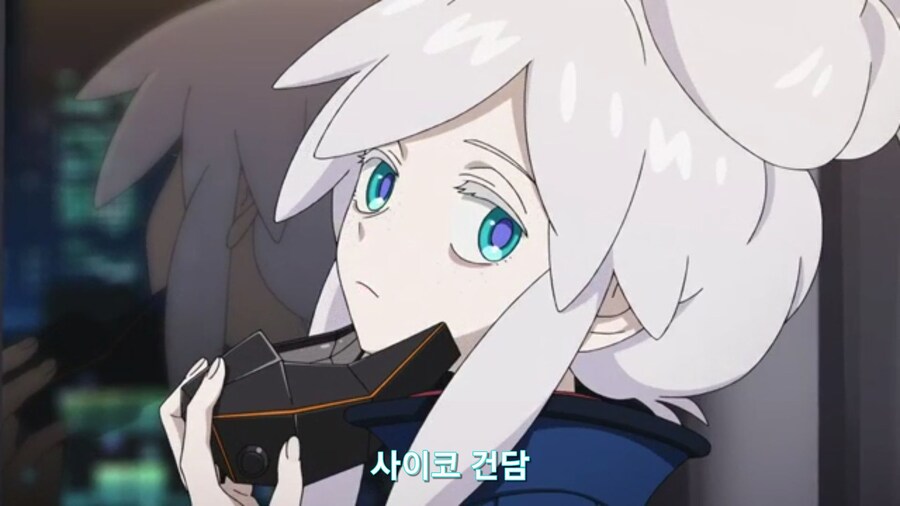 스압[기동전사 건담 GQuuuuuux]6화 키시리아암살은 뒷전치고 도파민 대폭발전_500.jpg