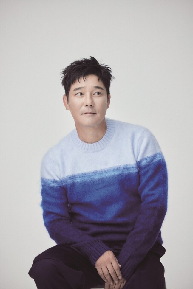 임창정, '10억 먹튀' 오해 풀고 제이지스타行…주가 조작 무혐의 후 새출발_1.jpg