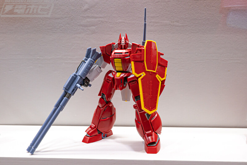 [굿스마일] 모데로이드, 프라마테아, 프라맥스 시리즈 전시_3.jpg