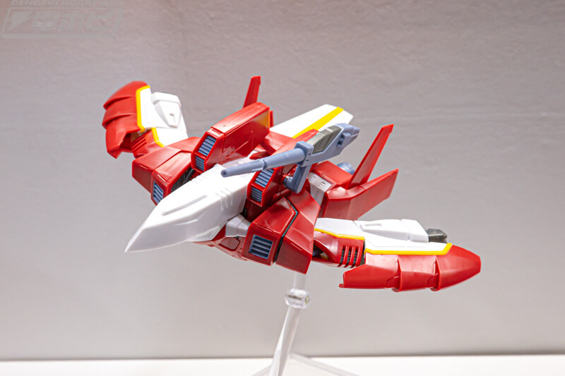 [굿스마일] 모데로이드, 프라마테아, 프라맥스 시리즈 전시_4.jpg