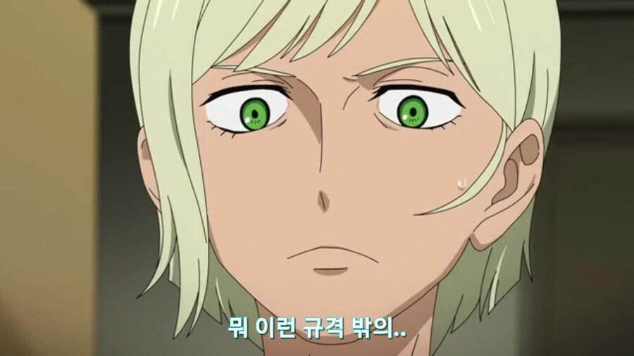 스압[기동전사 건담 GQuuuuuux]6화 키시리아암살은 뒷전치고 도파민 대폭발전_501.jpg