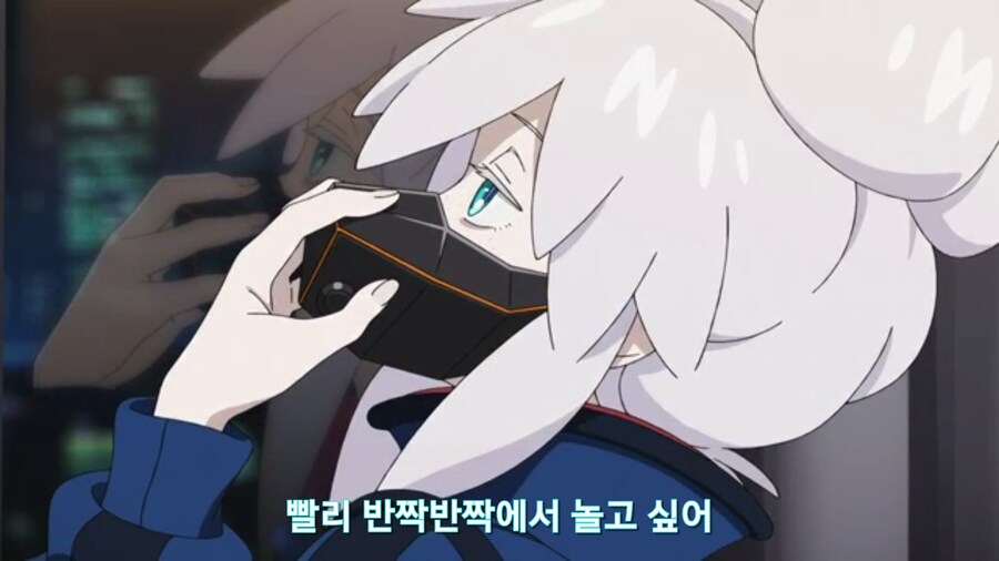 스압[기동전사 건담 GQuuuuuux]6화 키시리아암살은 뒷전치고 도파민 대폭발전_505.jpg