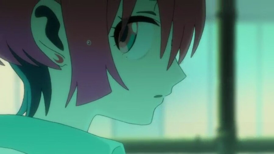 스압[기동전사 건담 GQuuuuuux]6화 키시리아암살은 뒷전치고 도파민 대폭발전_509.jpg