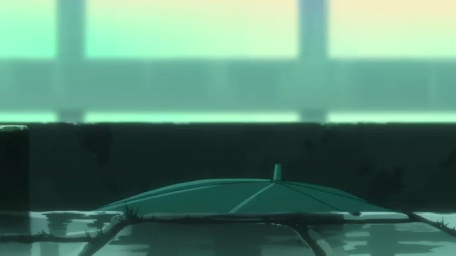 스압[기동전사 건담 GQuuuuuux]6화 키시리아암살은 뒷전치고 도파민 대폭발전_510.jpg