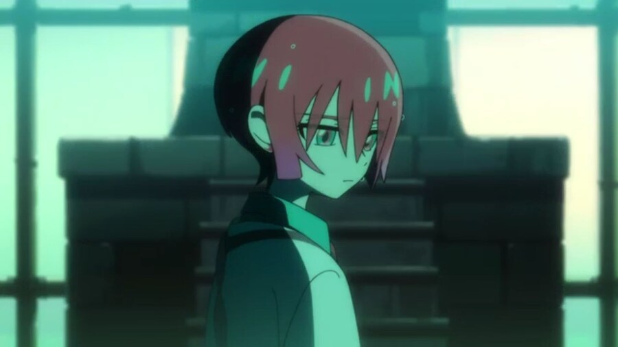 스압[기동전사 건담 GQuuuuuux]6화 키시리아암살은 뒷전치고 도파민 대폭발전_512.jpg