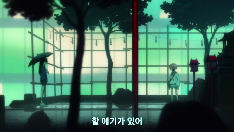 스압[기동전사 건담 GQuuuuuux]6화 키시리아암살은 뒷전치고 도파민 대폭발전_515.jpg