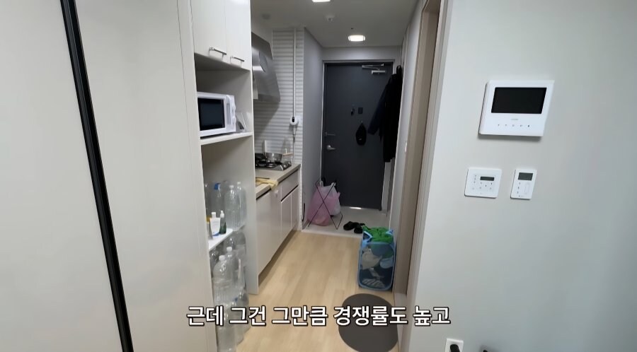 서울 4.5평 최신축 행복주택 아파트 실내_7.png