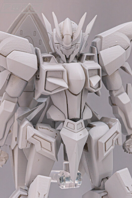 [굿스마일] 모데로이드, 프라마테아, 프라맥스 시리즈 전시_27.jpg