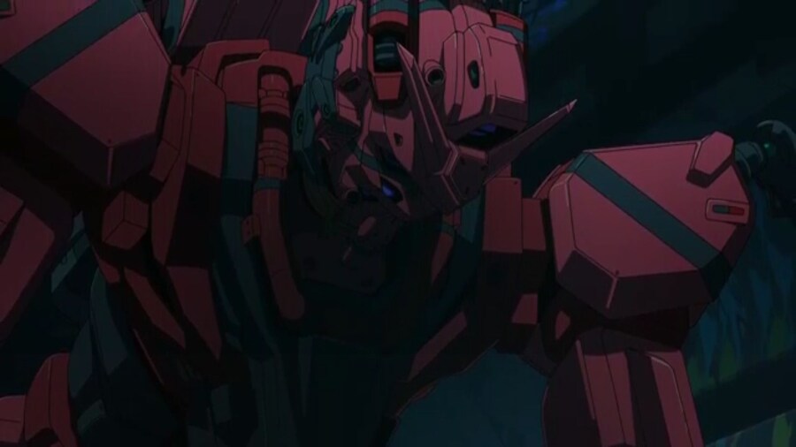 스압[기동전사 건담 GQuuuuuux]6화 키시리아암살은 뒷전치고 도파민 대폭발전_519.jpg