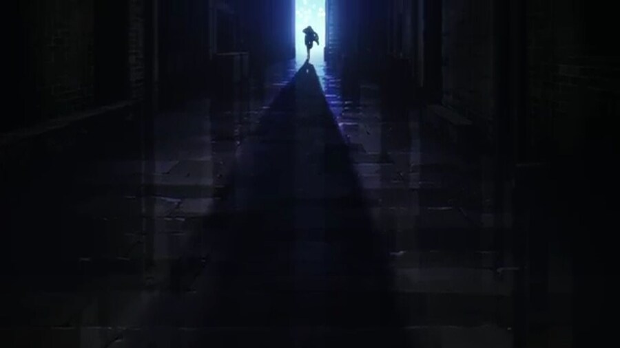 스압[기동전사 건담 GQuuuuuux]6화 키시리아암살은 뒷전치고 도파민 대폭발전_530.jpg