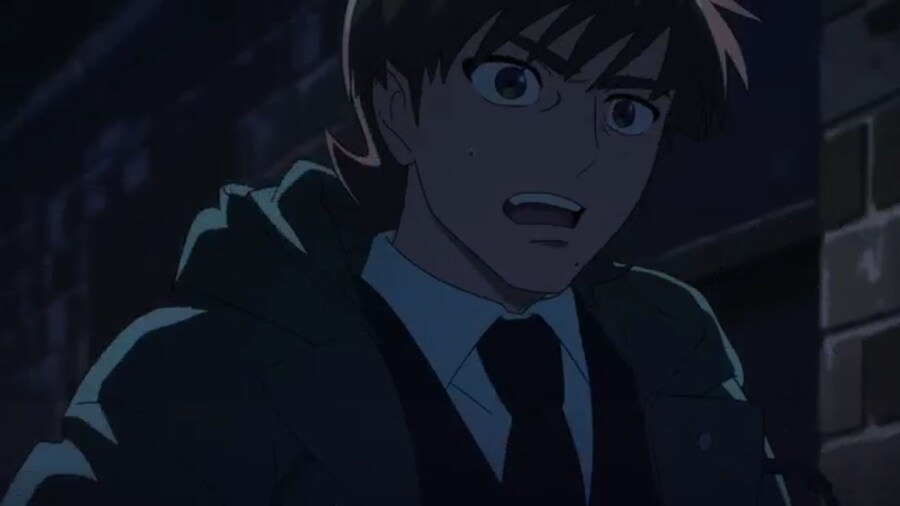 스압[기동전사 건담 GQuuuuuux]6화 키시리아암살은 뒷전치고 도파민 대폭발전_533.jpg