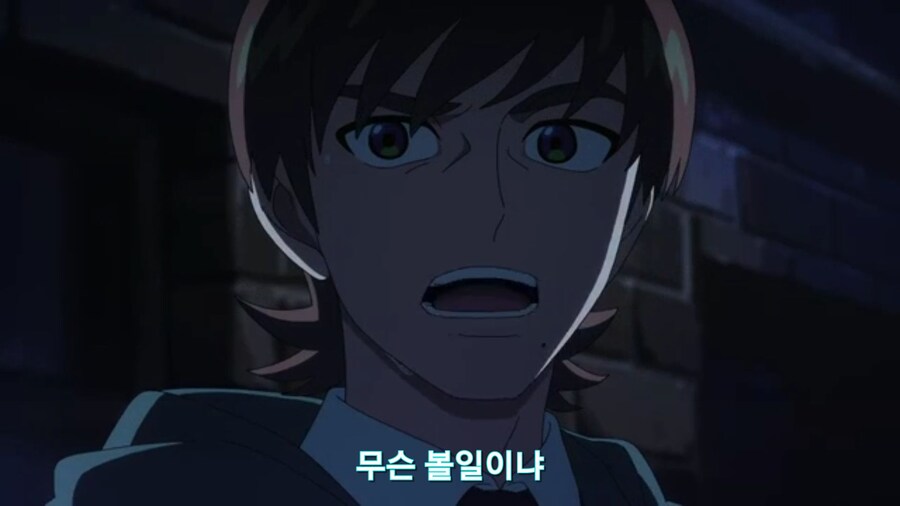 스압[기동전사 건담 GQuuuuuux]6화 키시리아암살은 뒷전치고 도파민 대폭발전_537.jpg