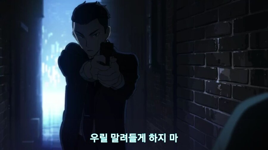 스압[기동전사 건담 GQuuuuuux]6화 키시리아암살은 뒷전치고 도파민 대폭발전_546.jpg